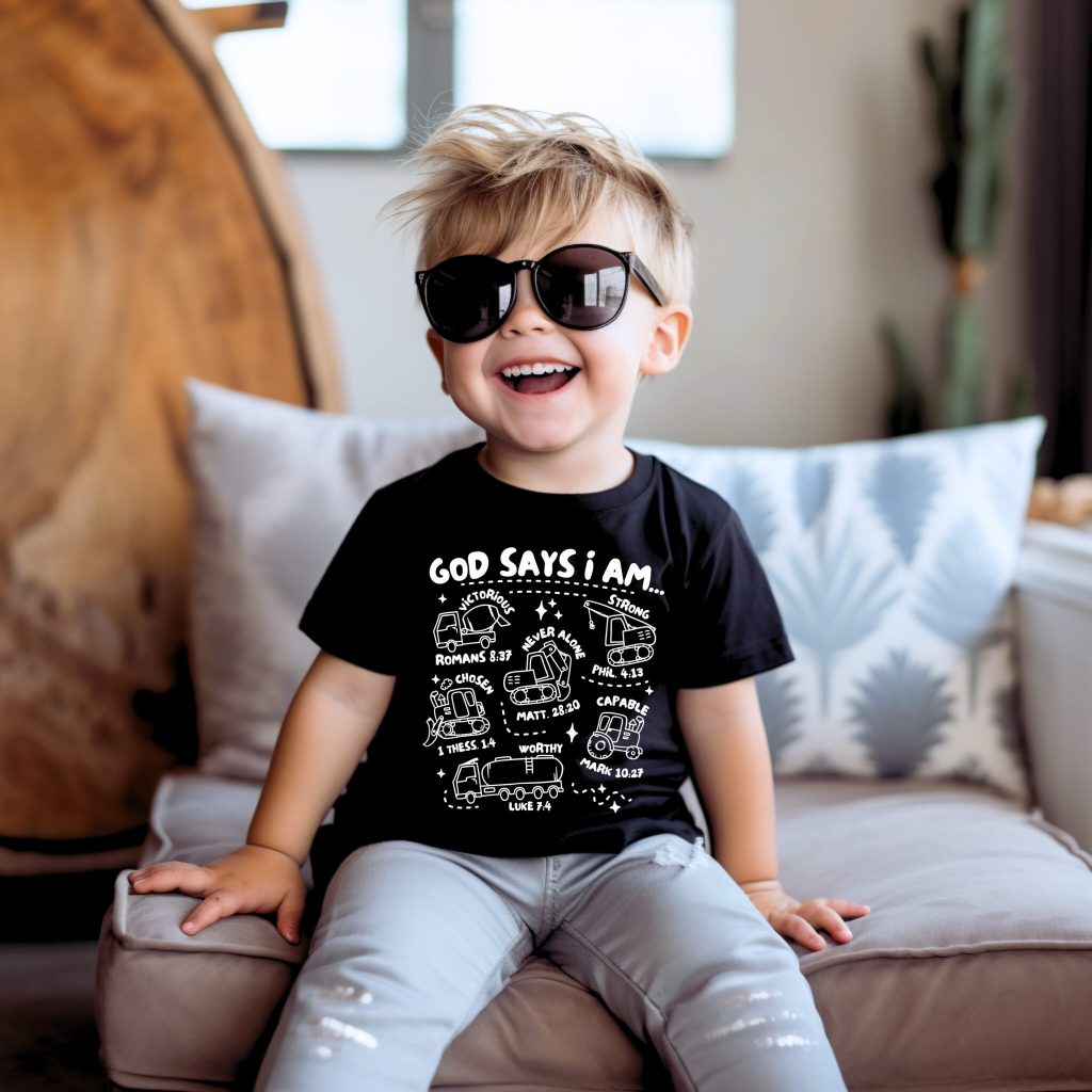 Strategies that drive impact: practical fundraising that works