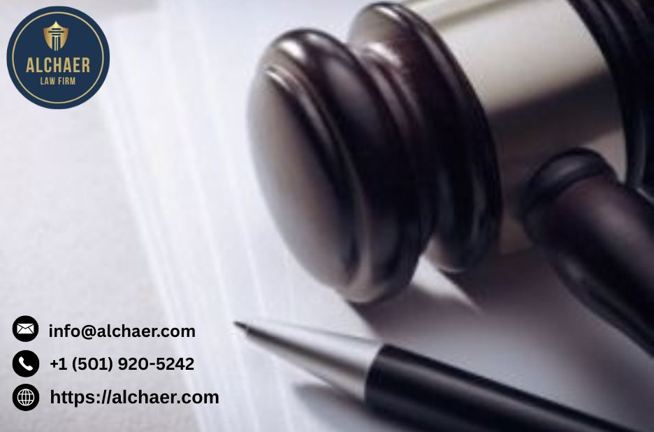 Top US Immigration Attorneys: Finding Expert Guidance for Your Case Top US Immigration Attorneys: Finding Expert Guidance for Your Case