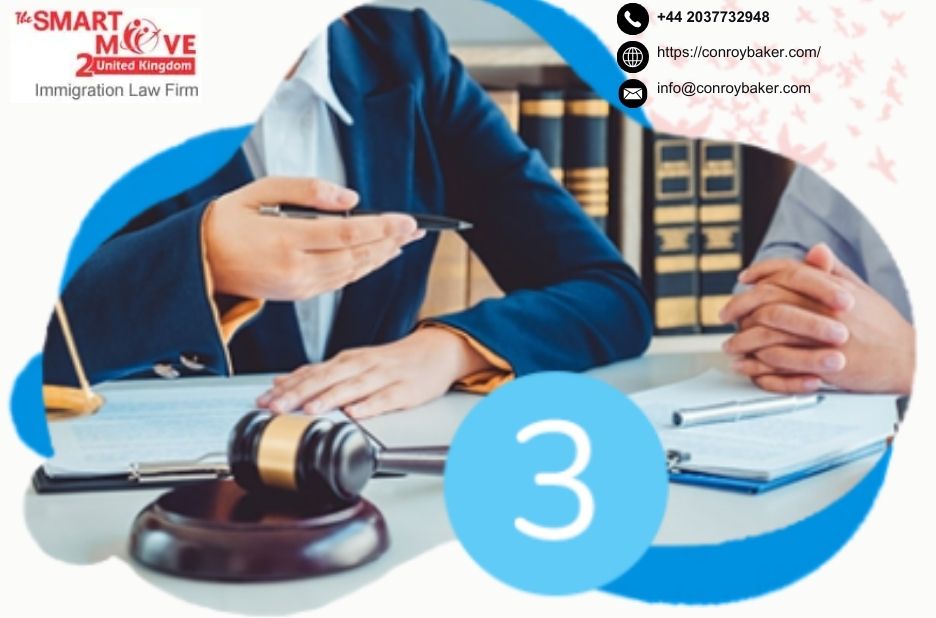 Understanding ILR and Practical UK Immigration Paths Understanding ILR and Practical UK Immigration Paths