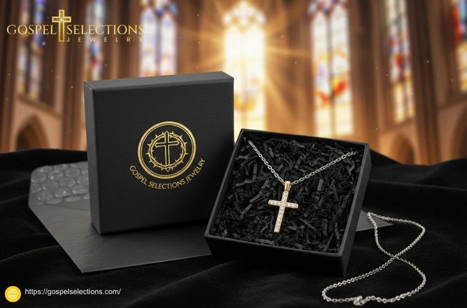 Faithful Goods: Everyday Picks That Reflect Your Values Faithful Goods: Everyday Picks That Reflect Your Values