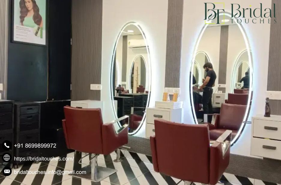 Effortless Spa Booking in Chandigarh and Beyond Effortless Spa Booking in Chandigarh and Beyond