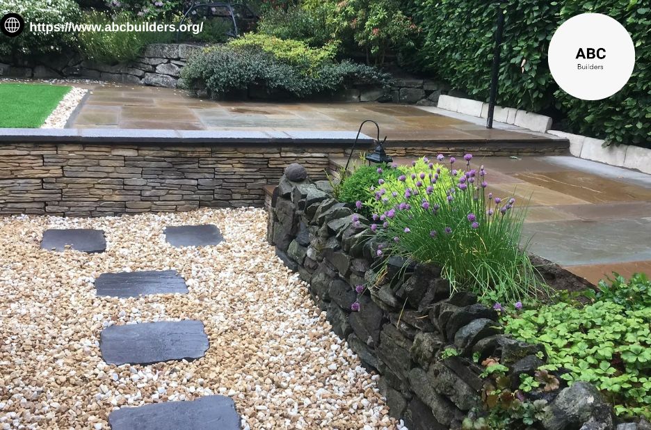 Skilled Dundee Bricklayer for Solid, Precise Builds Skilled Dundee Bricklayer for Solid, Precise Builds