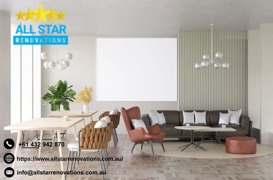A Practical Guide to Bathroom Renovations in Sydney A Practical Guide to Bathroom Renovations in Sydney