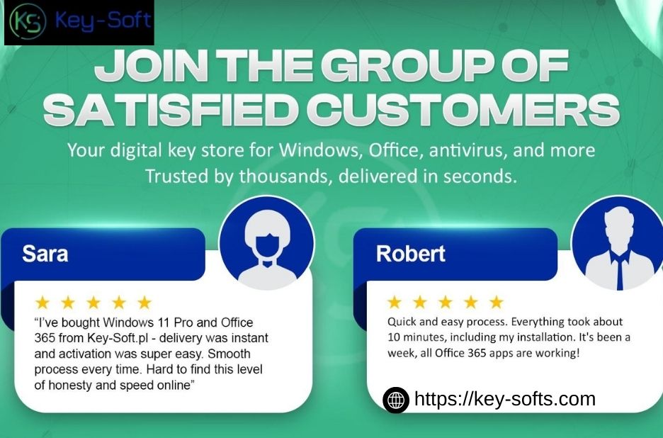 Unlocking Legitimate Software Access with Confidence Unlocking Legitimate Software Access with Confidence