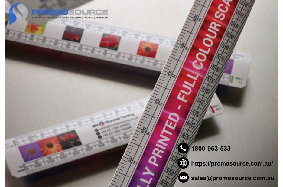 Standout strategies for promotional items that boost brand visibility Standout strategies for promotional items that boost brand visibility
