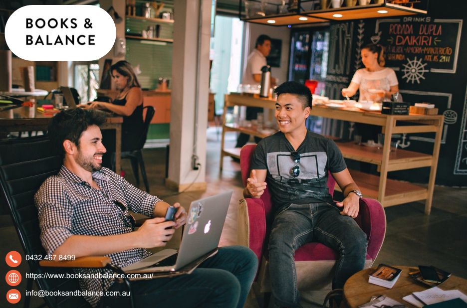 Reliable local support for small business bookkeeping in Melbourne and beyond Reliable local support for small business bookkeeping in Melbourne and beyond