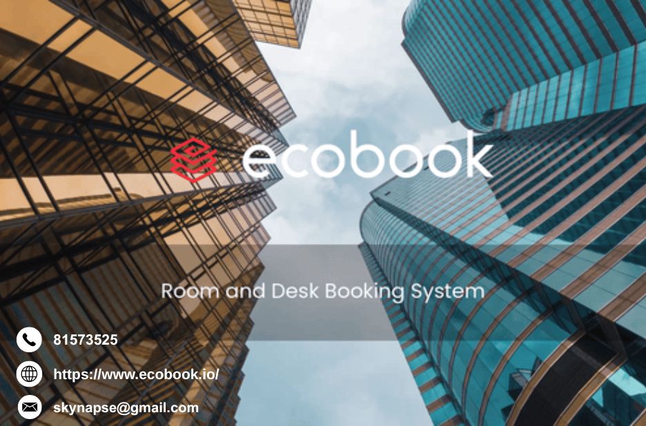 Streamline Modern Workspaces with Practical Software Tools Streamline Modern Workspaces with Practical Software Tools