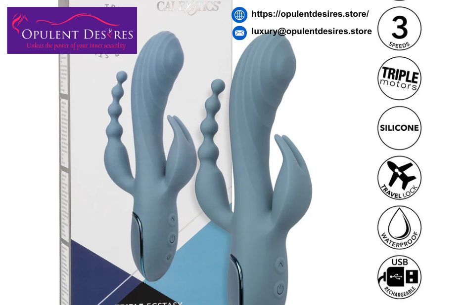 Explore Top Couple-Friendly Bondage Kits in the UK Explore Top Couple-Friendly Bondage Kits in the UK