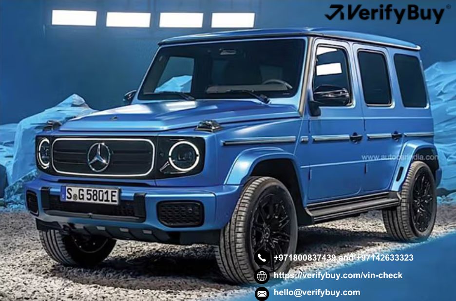 Reliable Vehicle Inspection to Keep You Road-Ready Reliable Vehicle Inspection to Keep You Road-Ready