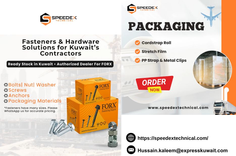 Durable high-strength hex bolts for demanding assemblies Durable high-strength hex bolts for demanding assemblies