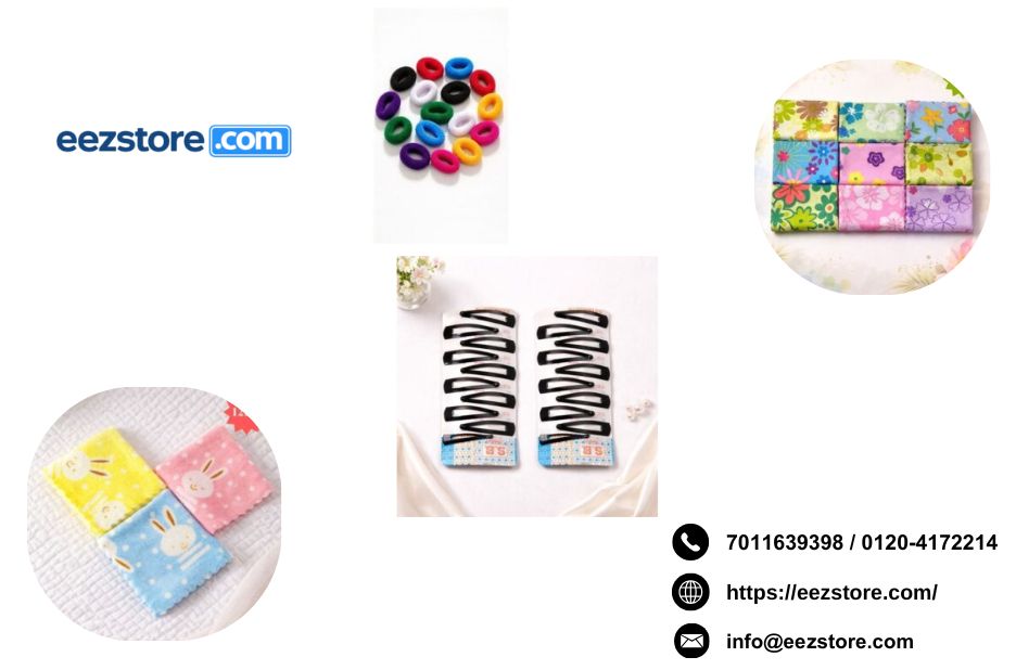 Smart picks for budget friendly home and beauty online Smart picks for budget friendly home and beauty online