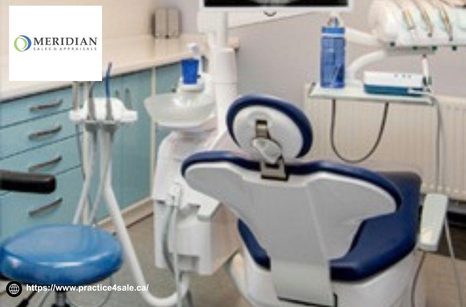 Smart Guide to Valuing Your Dental Practice for a Smooth Transition Smart Guide to Valuing Your Dental Practice for a Smooth Transition