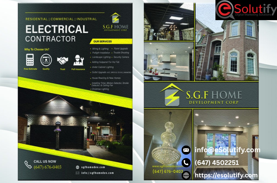 Smart SEO Solutions for Richmond Hill Businesses Smart SEO Solutions for Richmond Hill Businesses