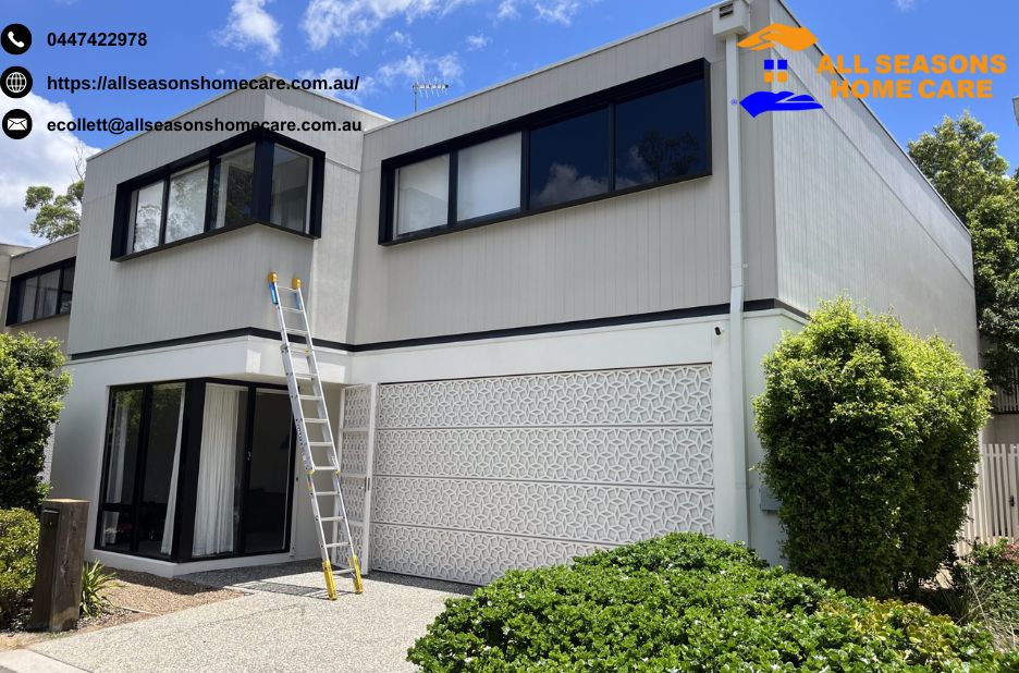 Reliable roof cleaning services in Brisbane you can trust Reliable roof cleaning services in Brisbane you can trust