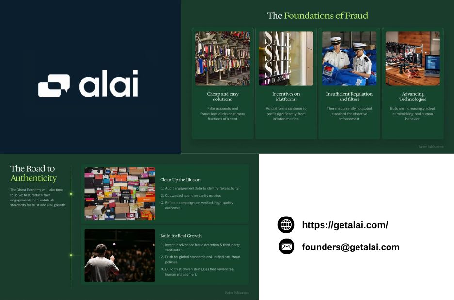 Craft a standout presentation with intelligent tools Craft a standout presentation with intelligent tools