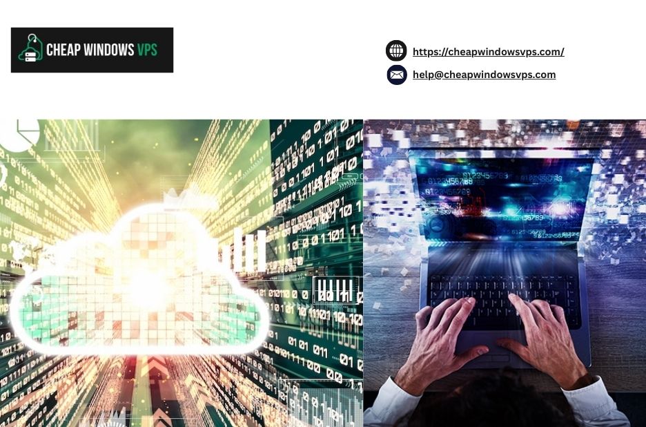 Powerful Windows VPS Hosting for Your Business Needs Powerful Windows VPS Hosting for Your Business Needs