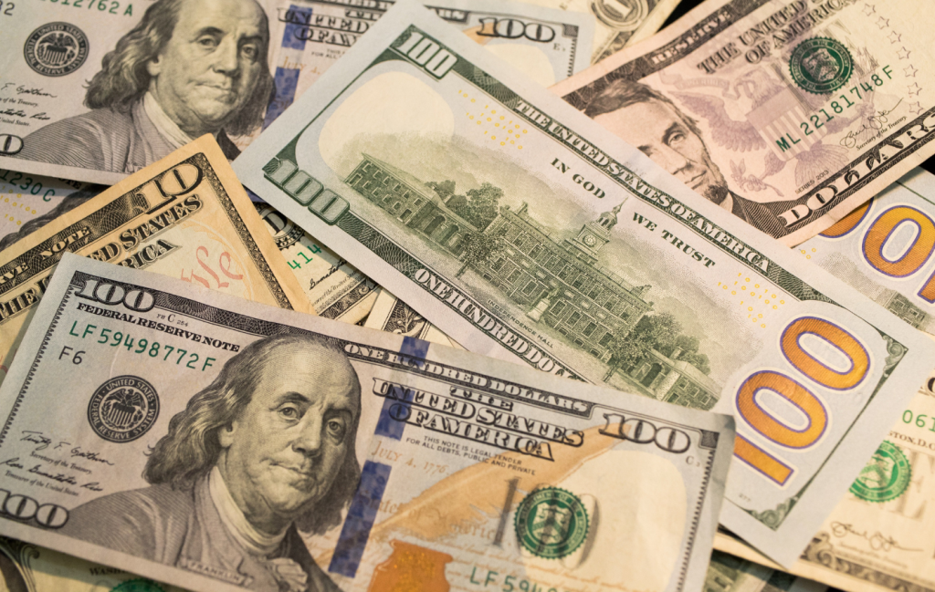 Personal Finance in Batesville MS: A Friendly Local Guide Personal Finance in Batesville MS: A Friendly Local Guide