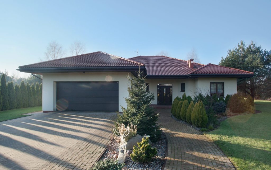 Reliable Roofing Solutions in Florida for Your Home