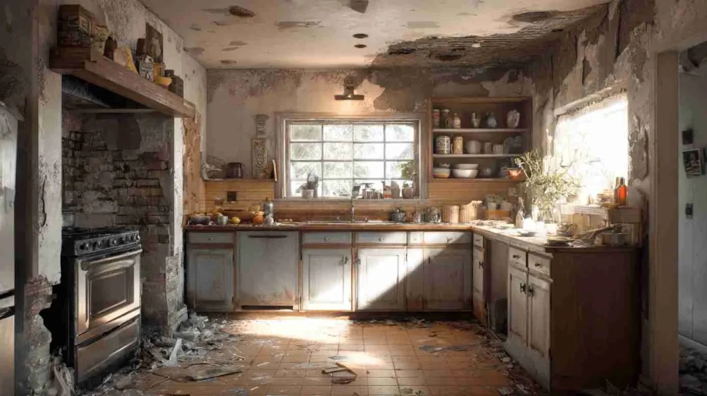 Top-Notch Insulation Removal Specialists Nearby