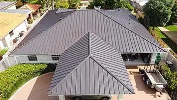 Trusted Roofing Solutions in Miami and Hollywood FL Trusted Roofing Solutions in Miami and Hollywood FL