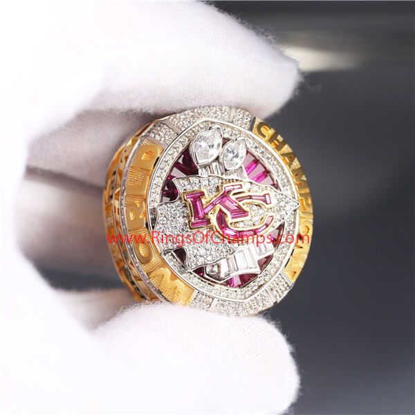 Premium Replica Hockey Championship Rings for Collectors Premium Replica Hockey Championship Rings for Collectors