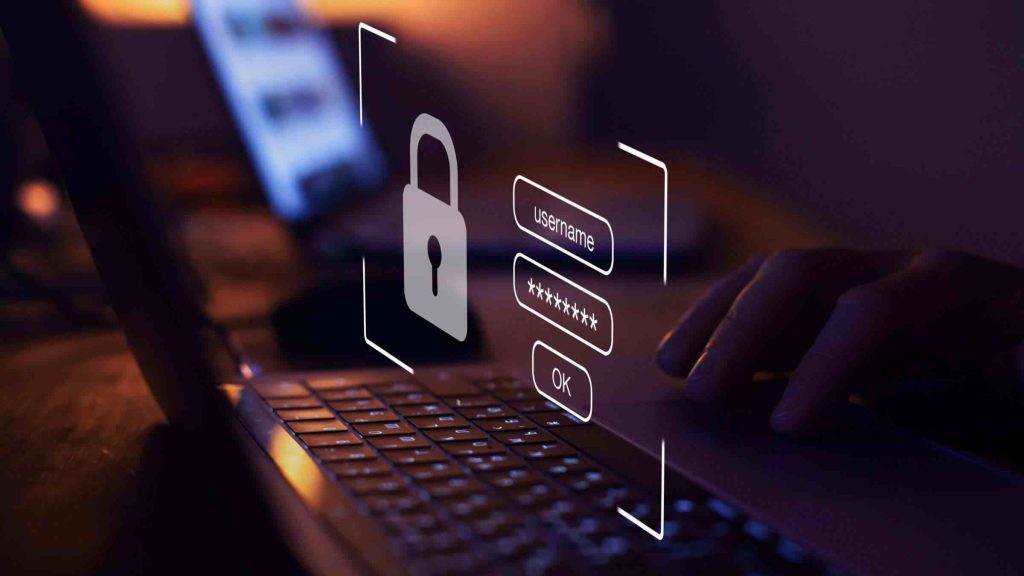 Understanding EU cyber resilience: practical guidance for auditors Understanding EU cyber resilience: practical guidance for auditors