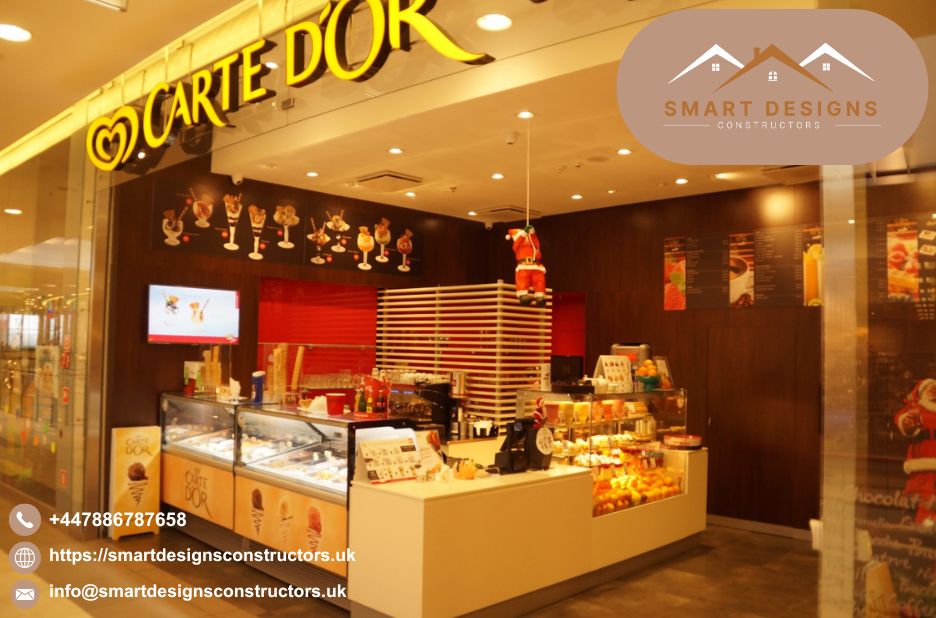 Transforming Bathrooms: Practical Refurbishment Ideas for London Homes Transforming Bathrooms: Practical Refurbishment Ideas for London Homes