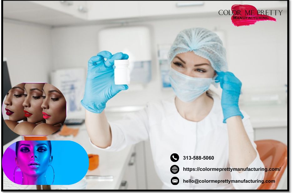 Smart sourcing strategies for bulk beauty brands and retailers Smart sourcing strategies for bulk beauty brands and retailers