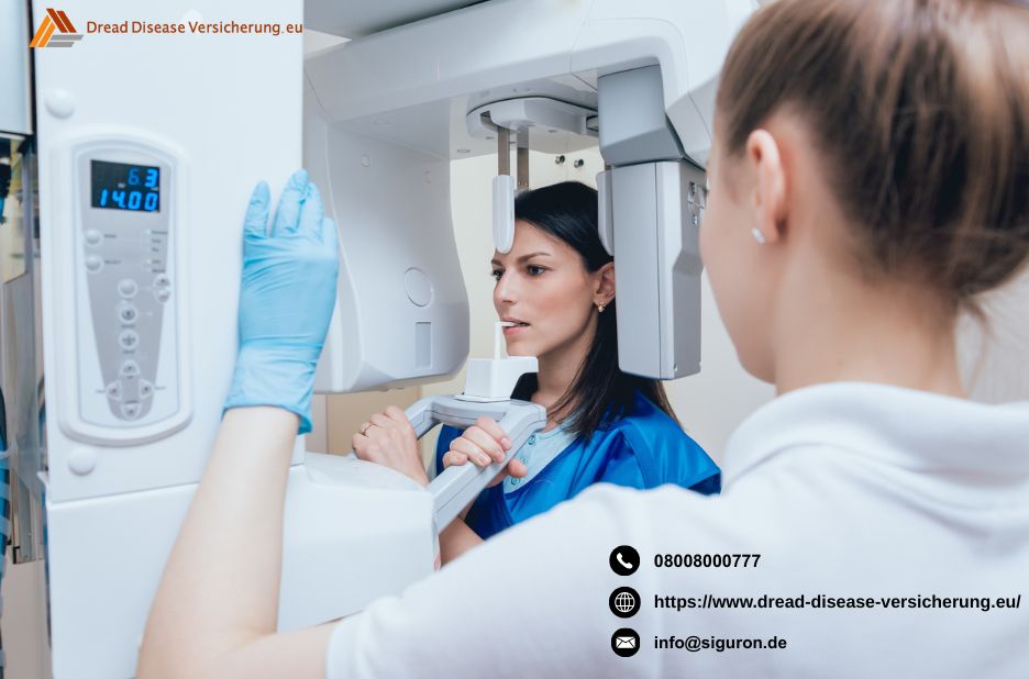 Schwer gesundheitsschäden versichert Sein im Überblick Schwer gesundheitsschäden versichert Sein im Überblick