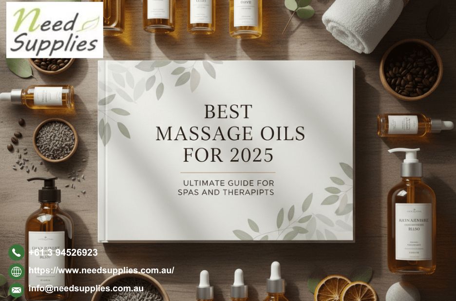 Discovering Organic Cold Pressed Castor Oil in Australia Discovering Organic Cold Pressed Castor Oil in Australia