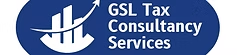 Navigate GST compliance with expert registration support for your business Navigate GST compliance with expert registration support for your business