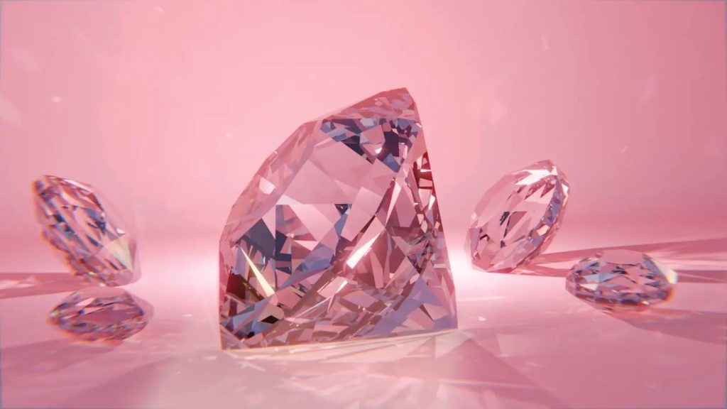 Unveiling the True Nature of Emeralds Formed Under Hydrothermal Conditions