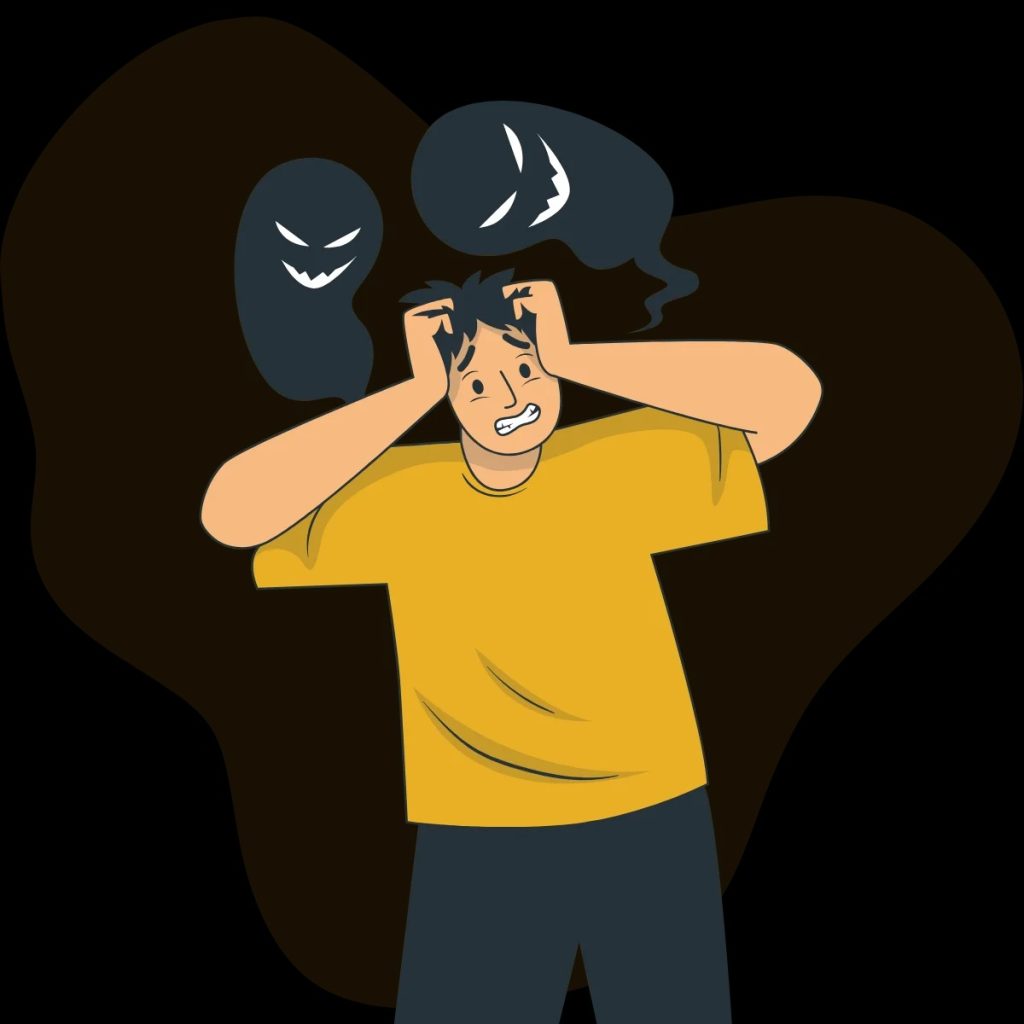 Managing Panic Attacks: Practical Paths to Calm, Confidence and Recovery Managing Panic Attacks: Practical Paths to Calm, Confidence and Recovery