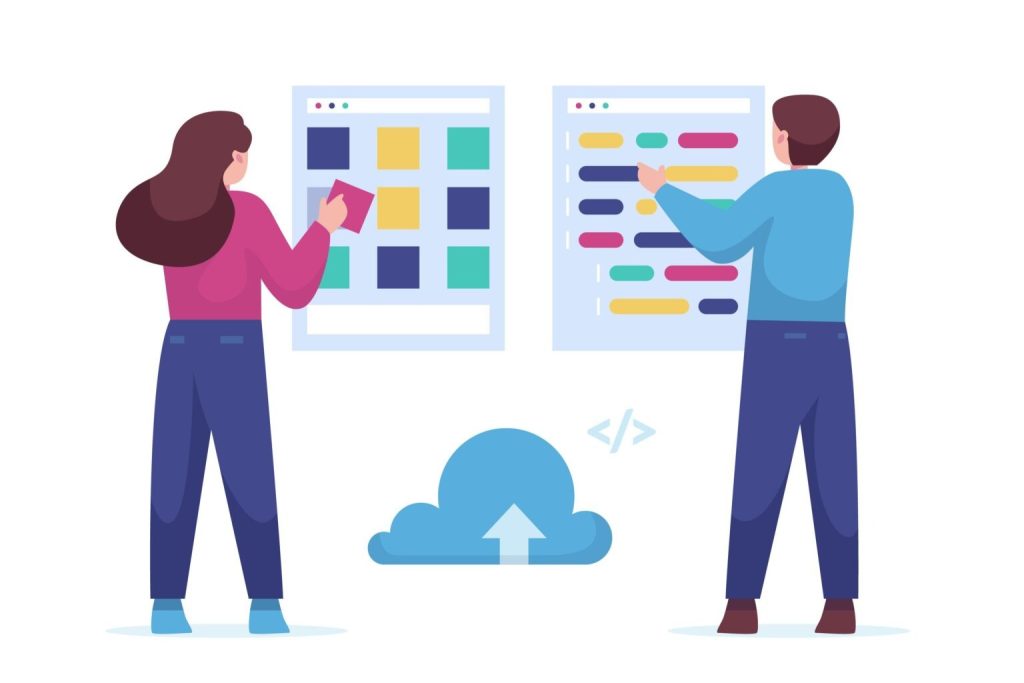 Build bespoke WHMCS extensions: a practical guide for developers Build bespoke WHMCS extensions: a practical guide for developers