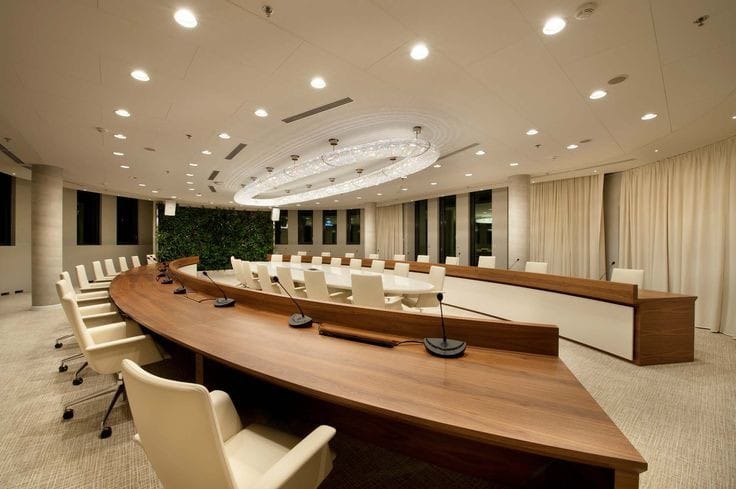 Innovative Architecture and Interior Design in Lucknow