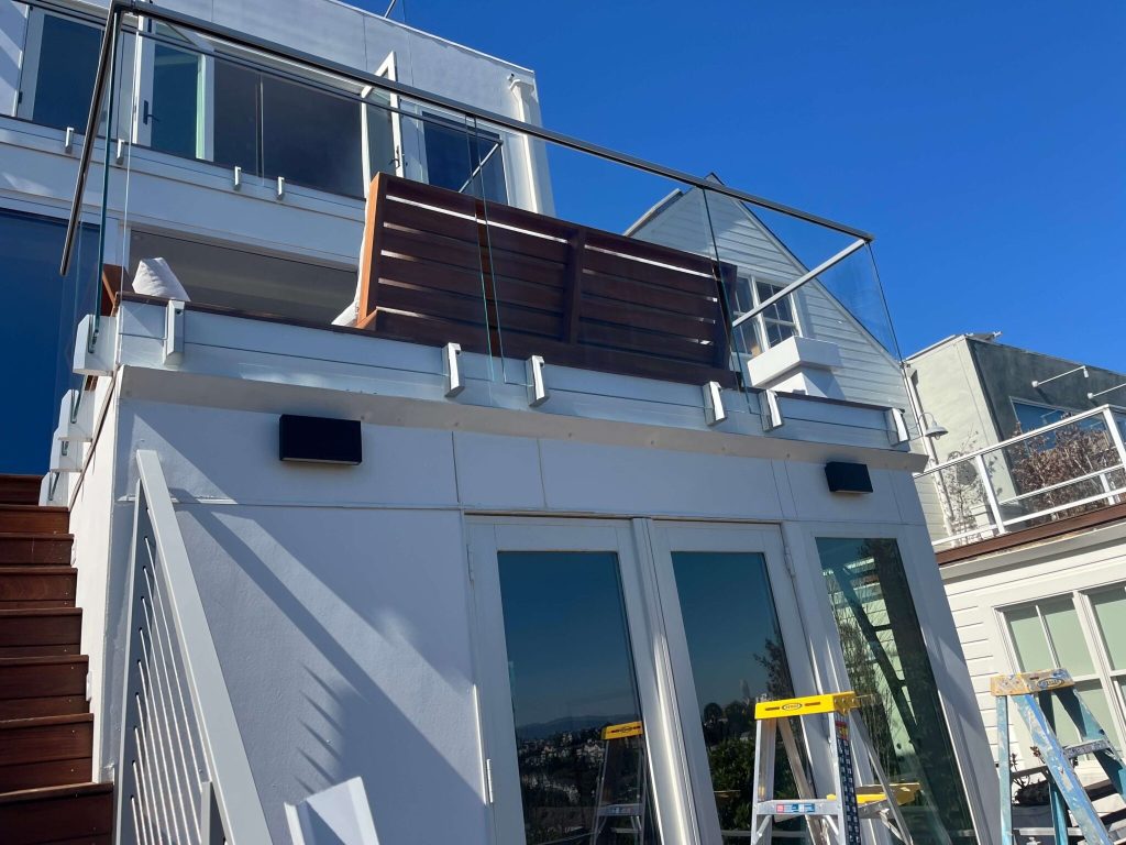 Trusted Local Handyman Services in Dublin, CA Trusted Local Handyman Services in Dublin, CA