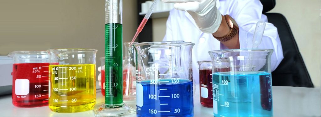 Choosing vibrant, lasting hues for painting projects Choosing vibrant, lasting hues for painting projects