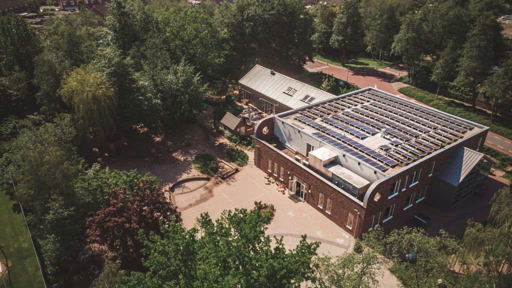 Smart options for solar financing in Calgary