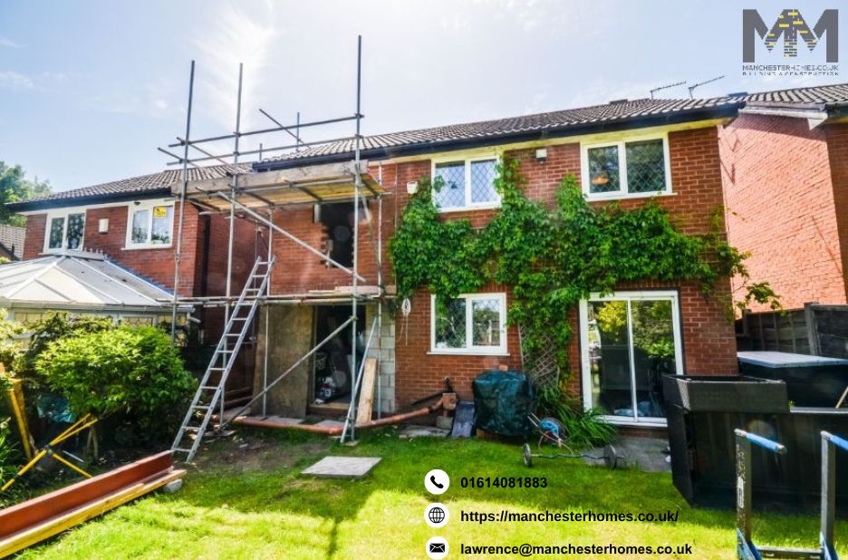 Elevating Interiors: Stunning Vaulted Ceiling Extensions Elevating Interiors: Stunning Vaulted Ceiling Extensions