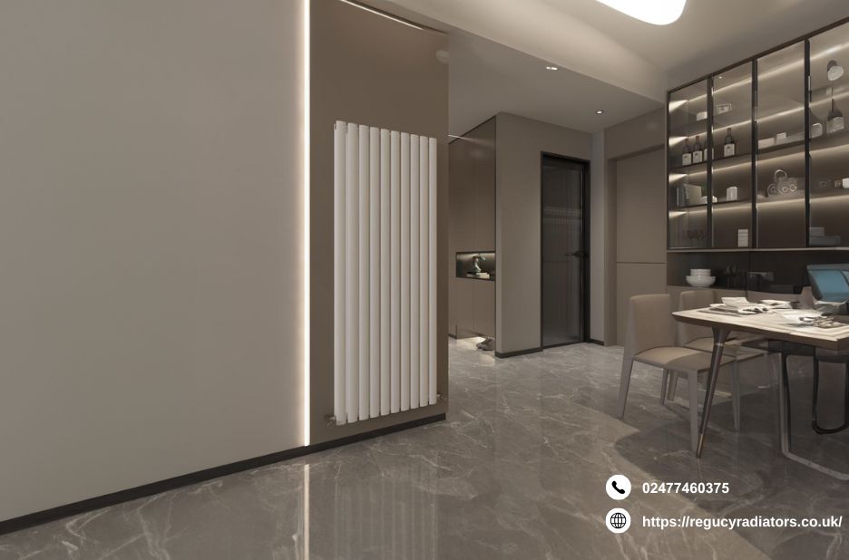 Elegant Radiators: Timeless Heat and Style for Your Home Elegant Radiators: Timeless Heat and Style for Your Home