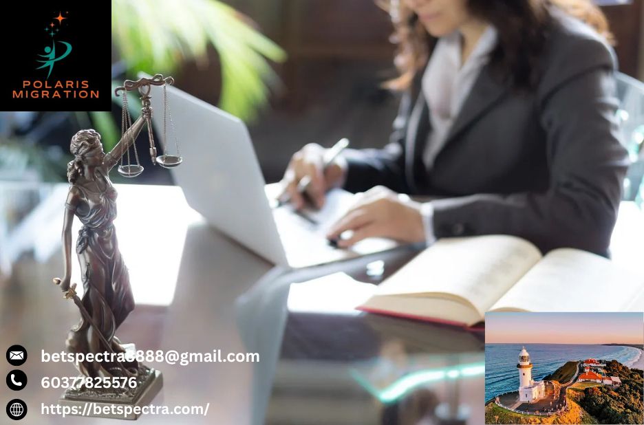 Navigate Your Partner Visa Path with Trusted Guidance Navigate Your Partner Visa Path with Trusted Guidance