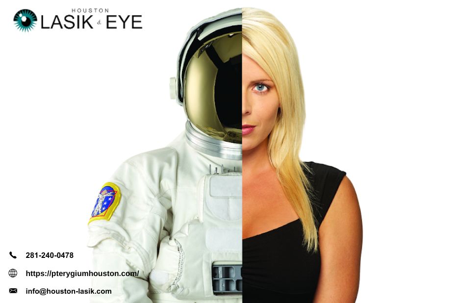 Clear Guide to Tackling Pterygium Safely and Effectively Clear Guide to Tackling Pterygium Safely and Effectively