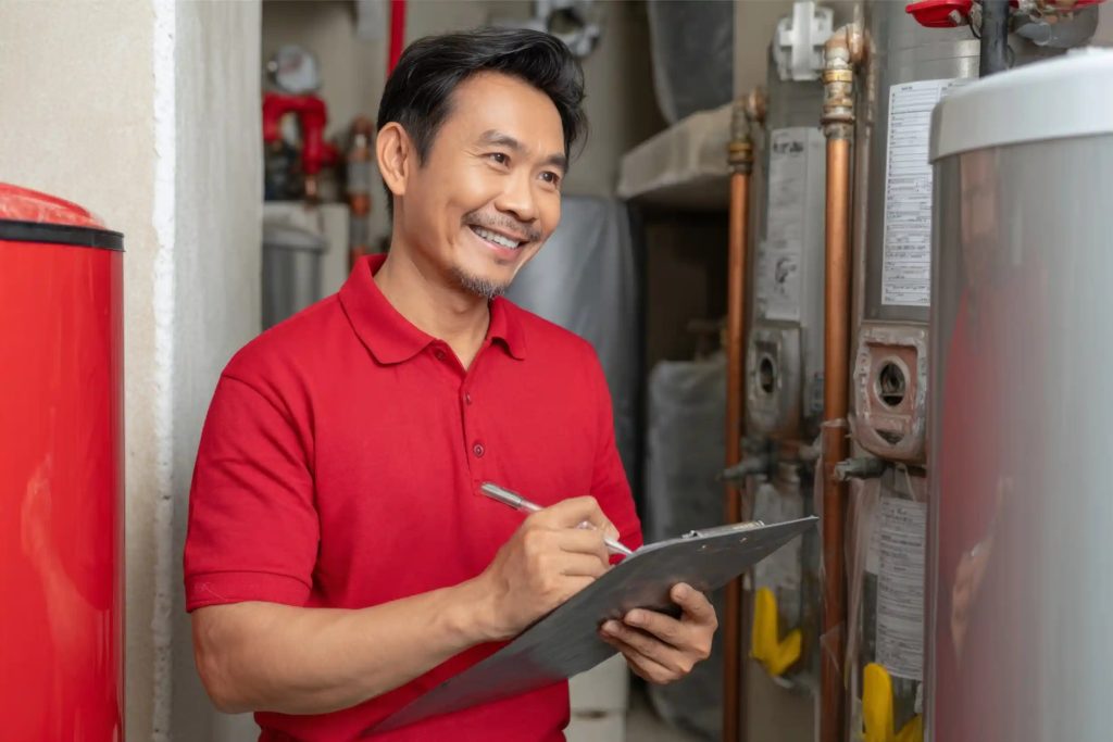 Reliable water damage repair services in Los Angeles Reliable water damage repair services in Los Angeles