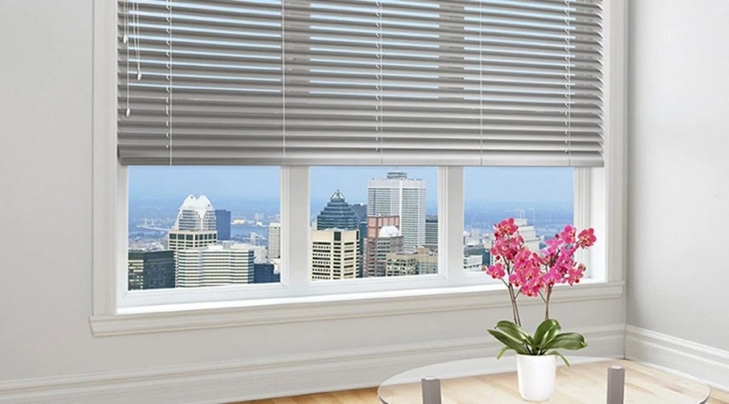 Practical Window Solutions for NYC Living Practical Window Solutions for NYC Living