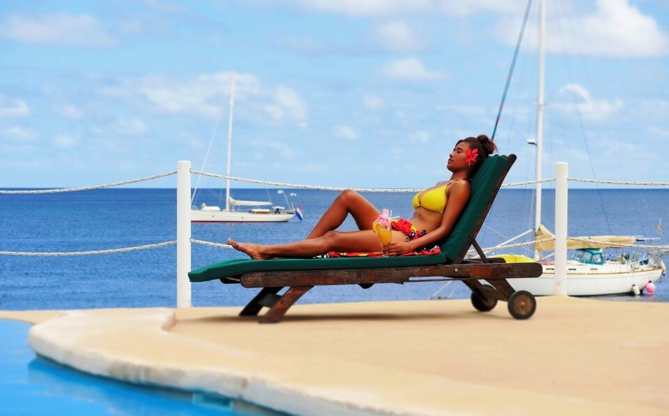 Dreaming of a tropical investment: Fiji resort opportunities Dreaming of a tropical investment: Fiji resort opportunities