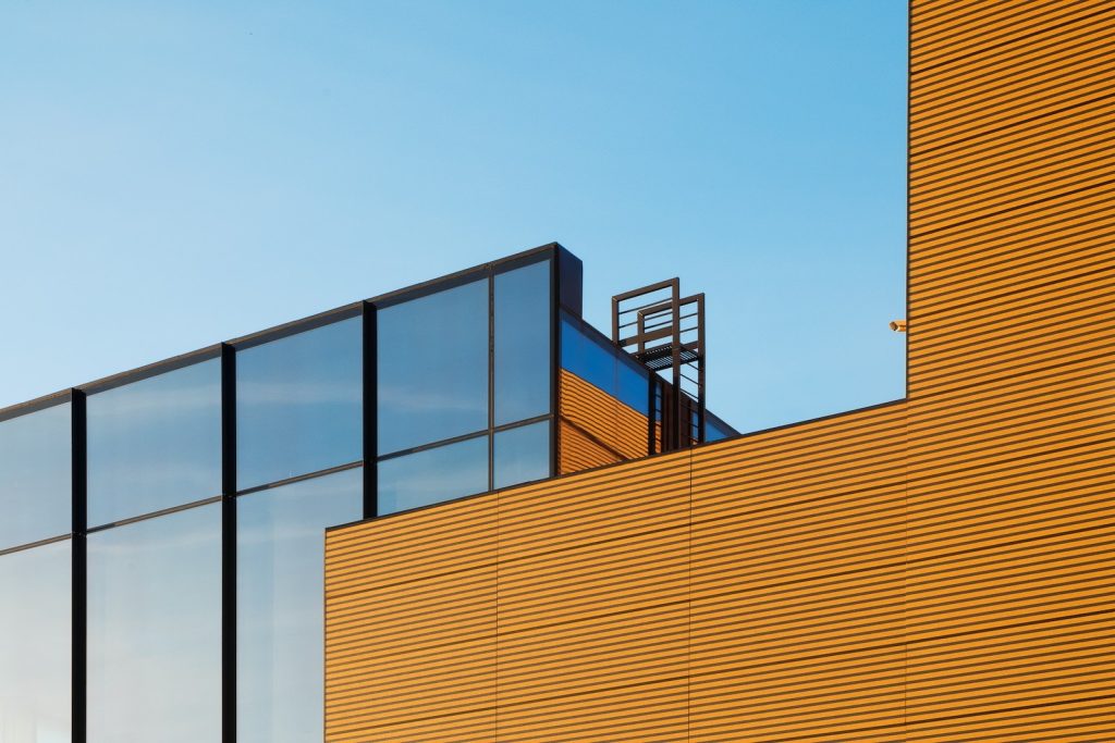 Smart funding paths for Australian property ventures