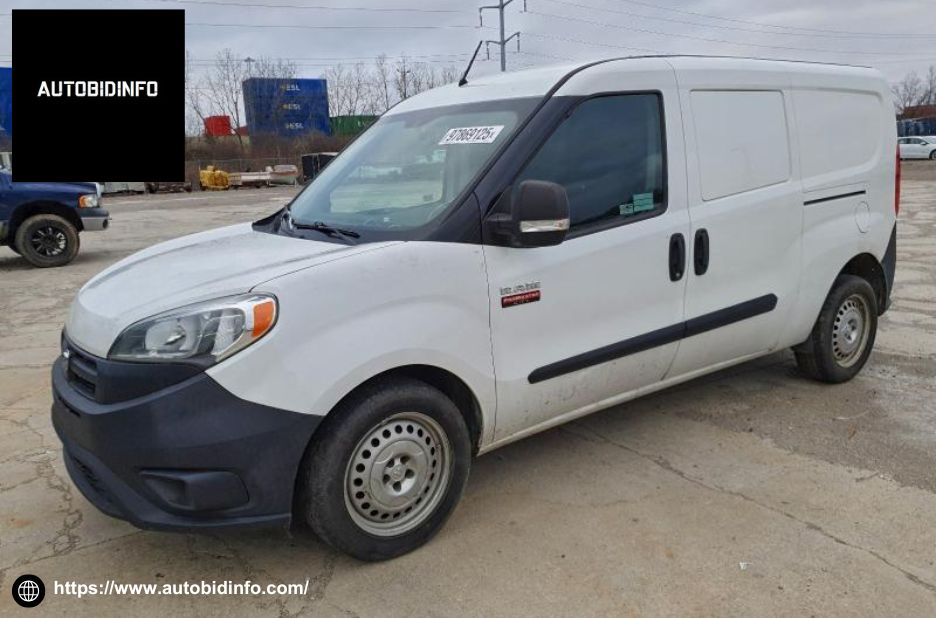 Practical Guide to Shipping Cars from the USA to Poland Practical Guide to Shipping Cars from the USA to Poland