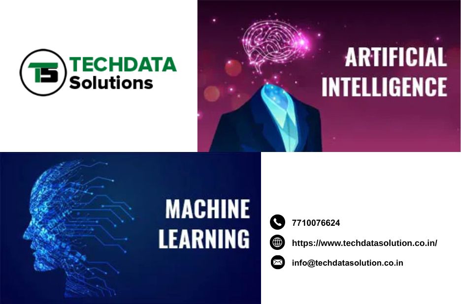 Practical clinical data management course options in Pune and Mumbai Practical clinical data management course options in Pune and Mumbai