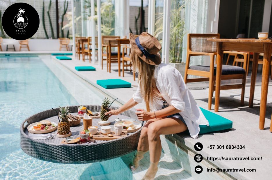 Discover Day Trips from Cartagena with Easy Planning Discover Day Trips from Cartagena with Easy Planning