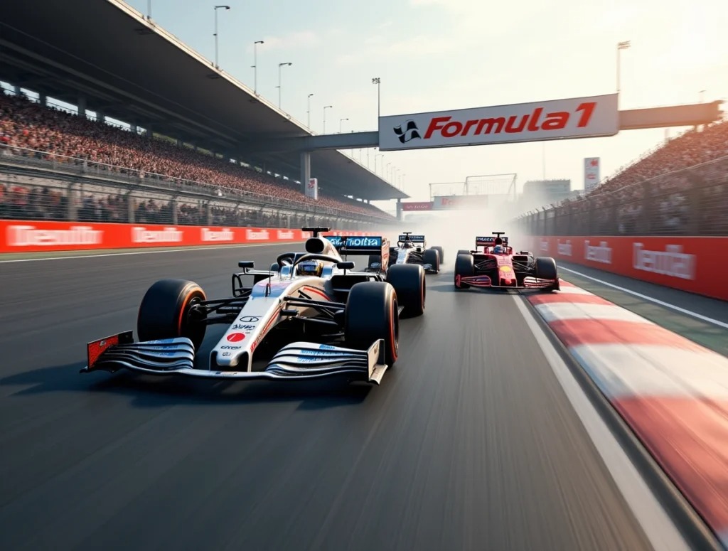 How to choose a reliable IPTV service in the Netherlands How to choose a reliable IPTV service in the Netherlands
